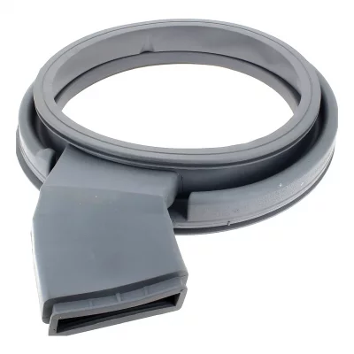 SAMSUNG Joint De Hublot Pour Lave Linge  - Dc97-03576a