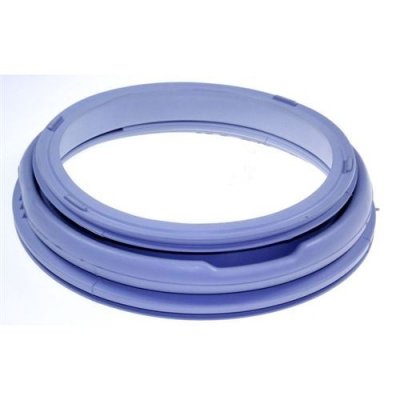 FAGOR Joint de hublot pour lave linge waltham - sos3115071