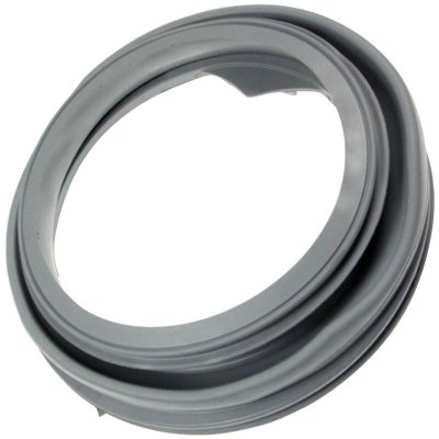 WHIRLPOOL Joint de hublot pour lave-linge  481010741514