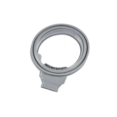 WHIRLPOOL Joint De Hublot Pour Lave Linge  - C00505321