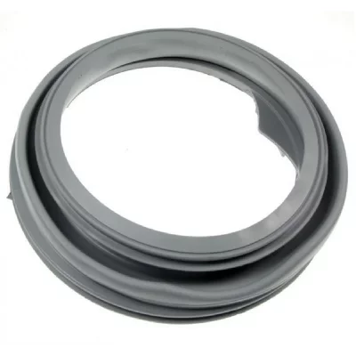 WHIRLPOOL Joint de hublot pour lave linge  - f733643