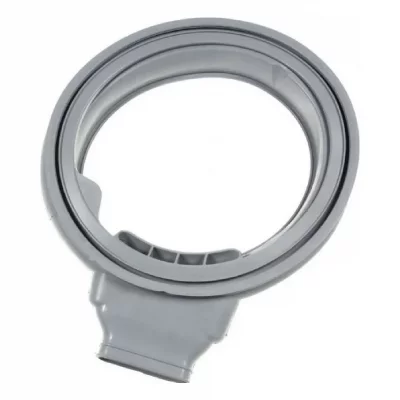 WHIRLPOOL Joint de hublot pour lave linge  - h857604