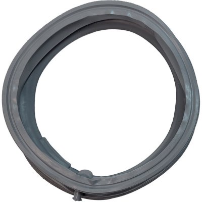 BOSCH Joint de hublot pour machine &agrave; laver BAUKNECHT, , NEFF, SIEMENS, VIVA