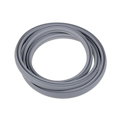 ELECTROLUX Joint de hublot pour s&egrave;che-linge  faure - 1366063111