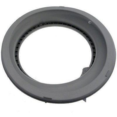 FAURE Joint de hublot soufflet cuve pour lave linge  - 126058900