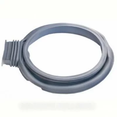 FAGOR COMMERCIAL Joint de hublot soufflet pour lave linge FAGOR BRANDT VEDETTE SAUTER DE-DIETRICH - BVMPIECES