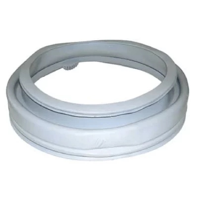 SCHOLTES Joint de hublot whirlpool c00093345