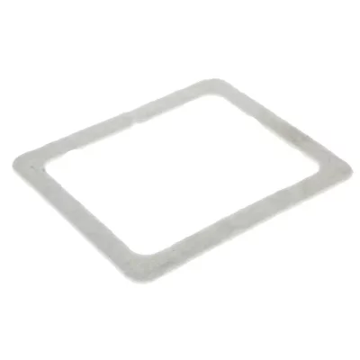 WHIRLPOOL Joint de lampe lytherm pour four  C00286560