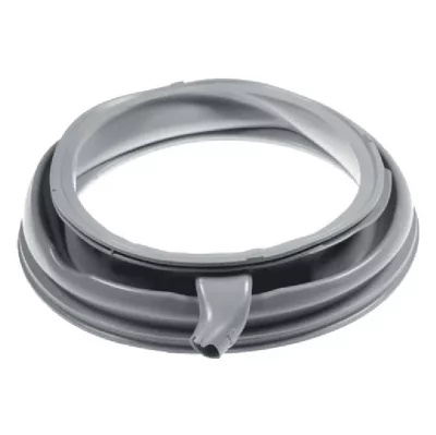 BOSCH Joint De Manchette Pour Lave Linge  - 00101324