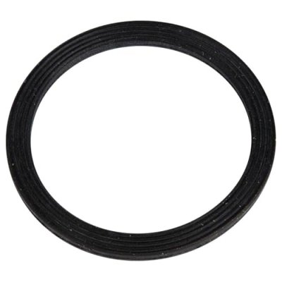 CANDY Joint De Microinterrupteur Securite Pour Lave Vaisselle  - 41009096