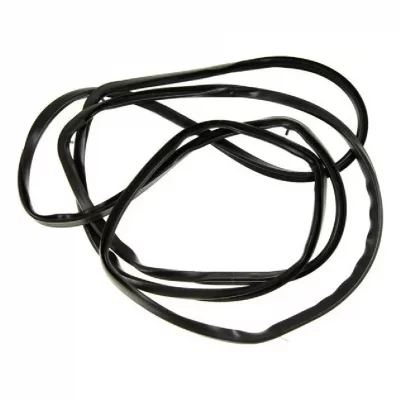 NON RENSEIGNE Joint de mouffle pour cuisiniere Sogedis 78764