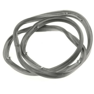 GORENJE Joint de moufle four avec crochets pour cuisiniere sidex - 533584