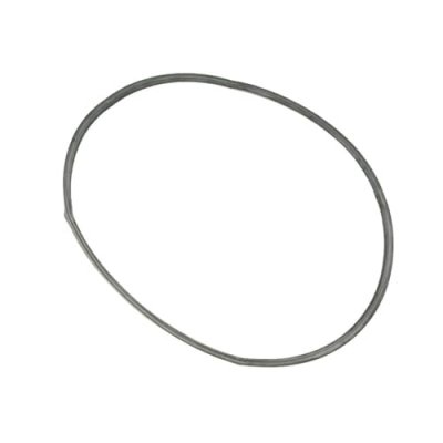 AMICA Joint De Moufle Porte De Four Pour Four  - 36050150