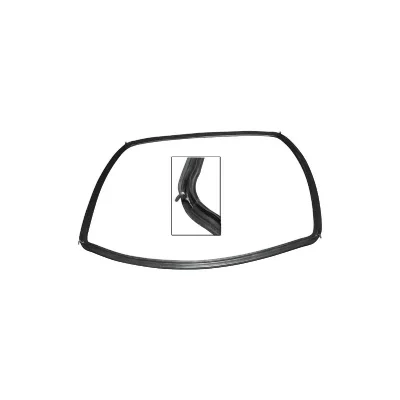 WALTHAM Joint De Moufle Porte Four Pour Four  - 42009964
