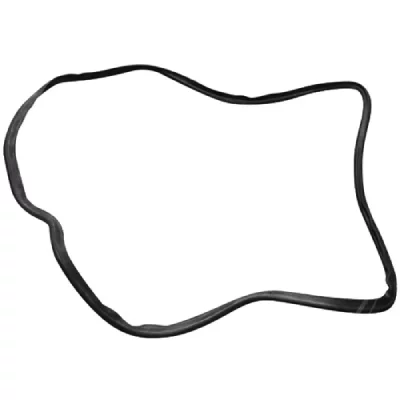 FAR Joint De Moufle Pour Cuisiniere  - 455100004