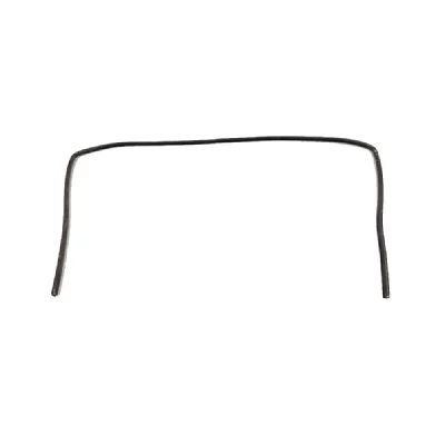 GERMANIA Joint De Moufle Pour Four  - 411077 