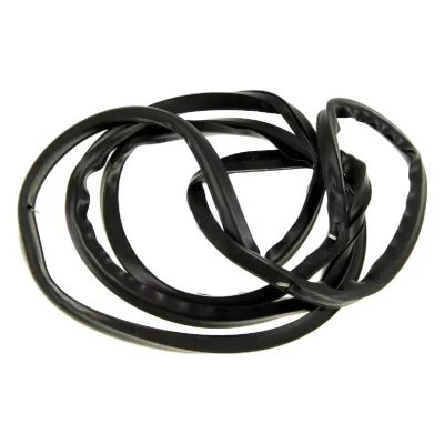 AIRLUX Joint de moufle pour four glem-gas  - z010h76