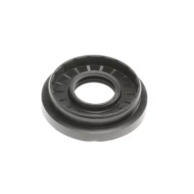 SIEMENS Joint De Palier 35x72/84x11/16-18 Pour Lave Linge  - 7740787 