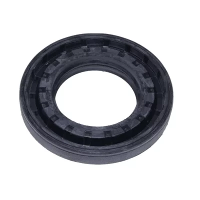 CANDY Joint De Palier 43 X 11.88 Mm Pour Lave Linge  - 91406202