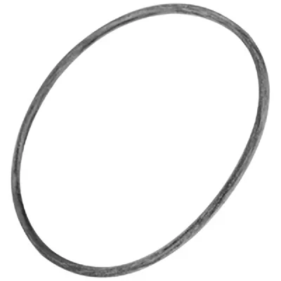 ELECTROLUX Joint de palier diam ext 7,1cm - int 6,7cm  129463201