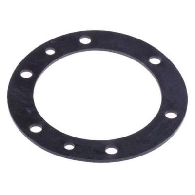 CANDY Joint de palier Lave-linge 46000255 
