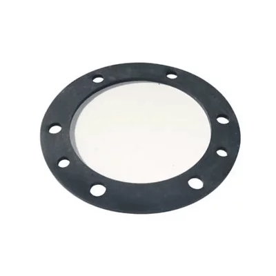 CANDY Joint de palier lave-linge  46000255