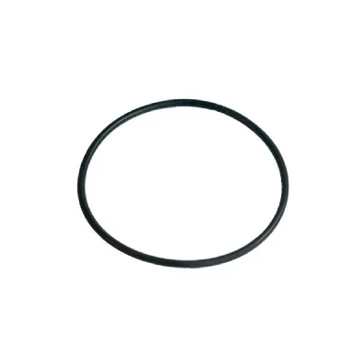 ELECTROLUX Joint de palier torique pour lave linge  - 3382364