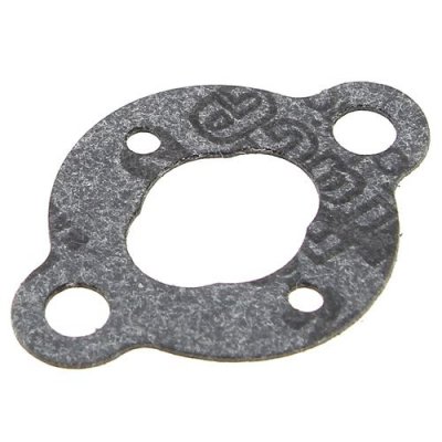 RYOBI Joint de pipe d'admission 5131013247 pour Debroussailleuse Homelite