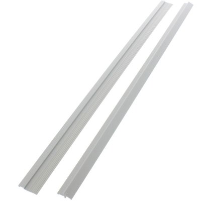 BOSCH Joint de plinthe inferieur 00611345 pour Lave-vaisselle 