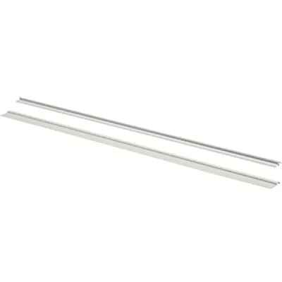 SIEMENS Joint De Plinthe Inferieur Pour Lave Vaisselle  - 00611345