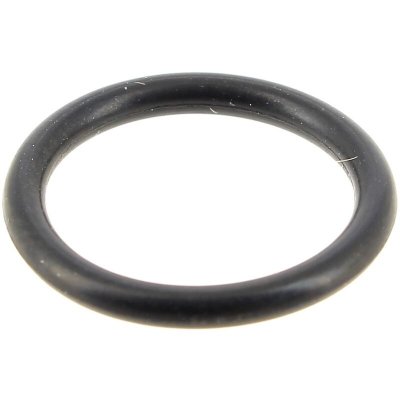 RYOBI Joint de pompe 12,42x1,78 pour Nettoyeur haute pression 