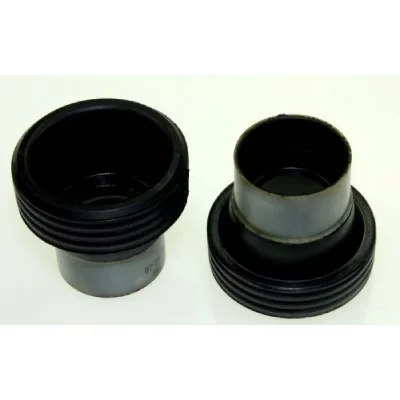 BOSCH Joint de pompe de cyclage (304239-21850) (00611331, 611331) Lave-vaisselle 3042393662894713991 
