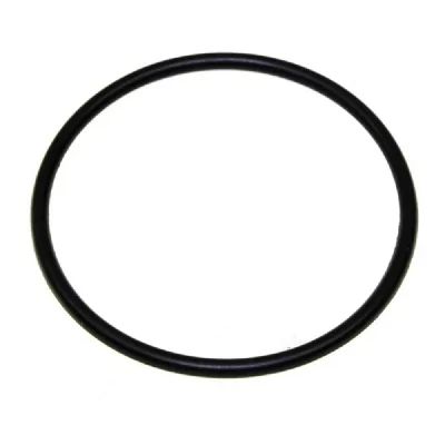 VALBERG JOINT DE POMPE DE CYCLAGE pour LAVE VAISSELLE  - U242716