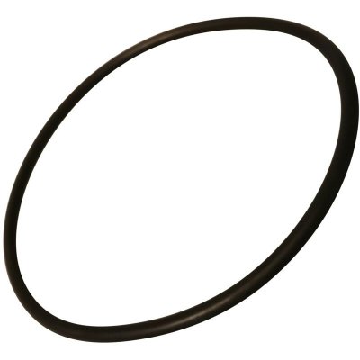 THOMSON Joint de pompe Lave-vaisselle 34421194, 512742 