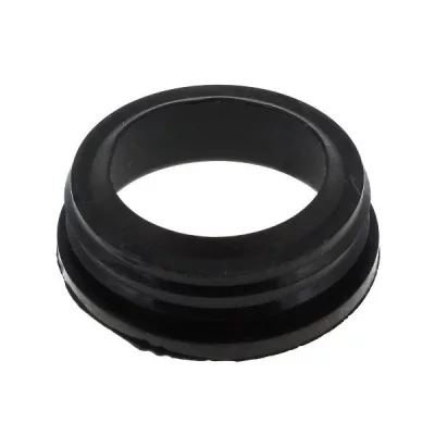 WHIRLPOOL Joint De Pompe Trop-plein Pour Lave Linge  - 481953058031