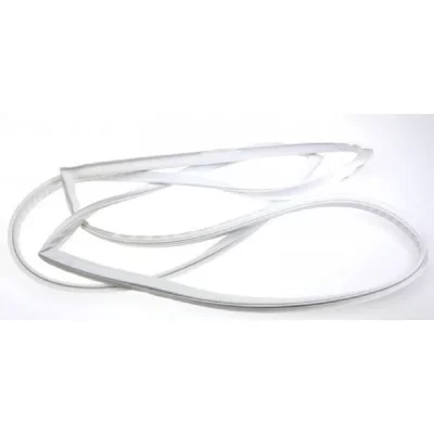 LIEBHERR Joint de porte 1294 x 520 pour refrigerateur  - 9536852