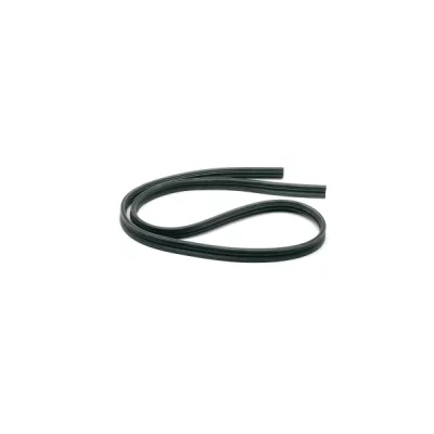 ARISTON GROUP Joint de porte (146212-28125) Lave-vaisselle (C00141316 ARISTON HOTPOINT INDESIT SCHOLTES)