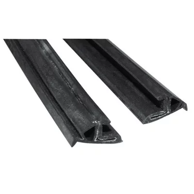 ELECTROLUX Joint De Porte 1600 M/m Pour Four  - 356514401