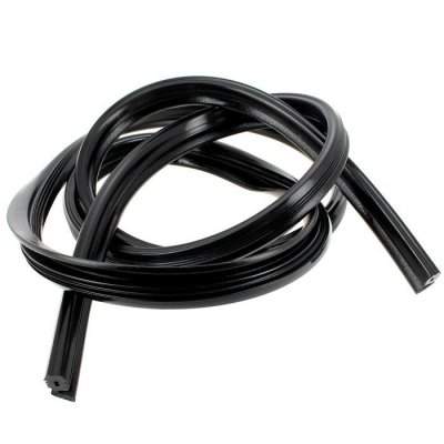 CANDY Joint de porte (223340-27996) Lave-vaisselle 41019164 