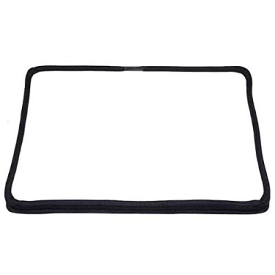 SMEG Joint de porte (261012-4650) Four, cuisini&egrave;re 784130908 