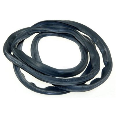 BOSCH Joint de porte (292446-3215) Four, cuisini&egrave;re 00754066, 00613275 