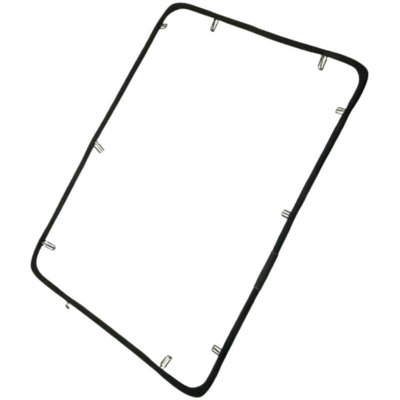 NEFF Joint de porte (296231-4214) Four, cuisini&egrave;re 12011244, 12007245 BOSCH