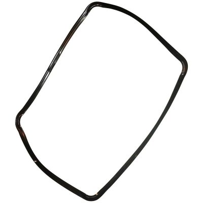FAR Joint de porte (308598-47417) Four, cuisini&egrave;re 420064800 FIRSTLINE