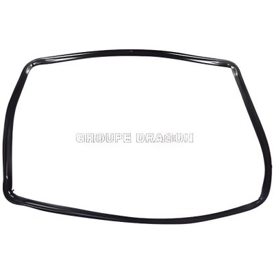 FAR Joint de porte (308598-48251) (420064800) Four, cuisini&egrave;re Firstline