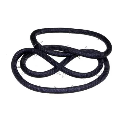 SAMSUNG Joint de porte (316276-4670) Four cuisini&egrave;re (DG63-00095A )