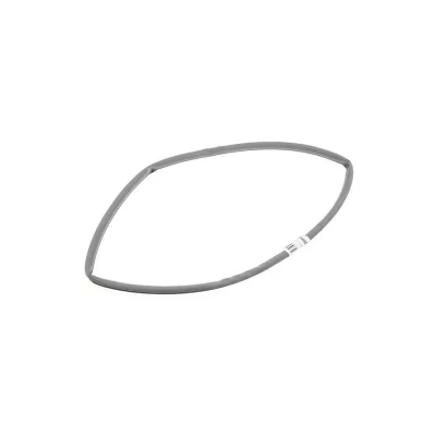 THOMSON Joint de porte (34060106) S&egrave;che-linge curtiss,  Proline