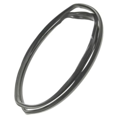 ROSIERES JOINT DE PORTE 4 COTES pour FOUR CANDY - 41023744