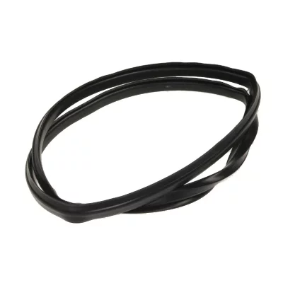 CANDY JOINT DE PORTE 4 COTES pour FOUR  - 41023744