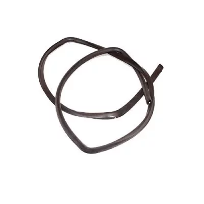 CANDY JOINT DE PORTE 4 COTES pour FOUR  - 91620091