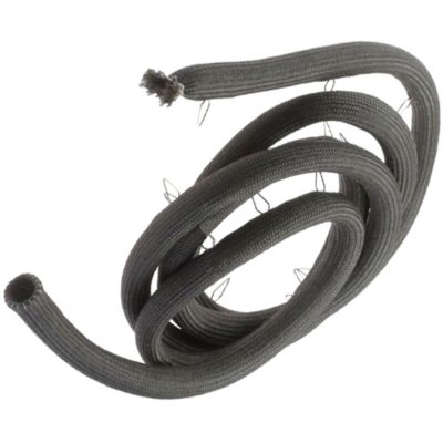 SMEG Joint de porte 4 cotes pour four  - 3951646